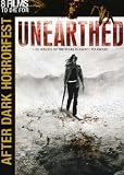 [DVD] Unearthed