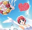KOTORI LOVE SONGS