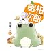 �������Y(3) (�A���@���X�R�~�b�N�X)