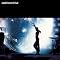 SADE�@Diamond�@Life