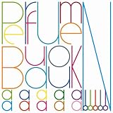 Perfume �wBUDOUKaaaaaaaaaaN!!!!!�xPerfume�ɂ��