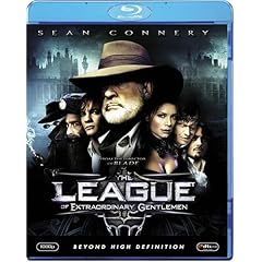���[�O�E�I�u�E���W�F���h ������z�����킢 (Blu-ray Disc)