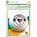 Rockstar Games presents Table Tennis Xbox 360 �v���`�i�R���N�V����