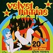 Velvet Tinmine: 20 Junk Shop Glam Ravers