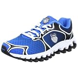 K-Swiss TUBES 100 DUSTEM 92985-404-M Damen Outdoor Fitnessschuhe