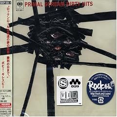 �_�[�e�B�E�q�b�c  (DVD�t�������)