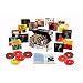 Complete Columbia Album Collection