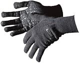  DeFeet(ディフィート) デュラグローブ ブラック