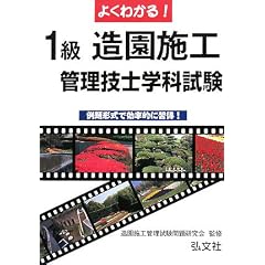 �悭�킩��!1�������{�H�Ǘ��Z�m���� �w�Ȏ��� (���ƁE���i�V���[�Y 81)