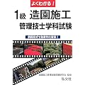 �悭�킩��!1�������{�H�Ǘ��Z�m���� �w�Ȏ��� (���ƁE���i�V���[�Y 81)