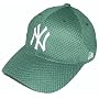 ���b�V���L���b�v 0150 NY�O���[�� MLB5844N