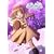Kanon 8 [DVD]