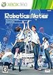 ROBOTICS;NOTES (�ʏ��)