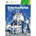 ROBOTICS;NOTES (�ʏ��)