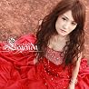 浜田麻里のアルバムの画像