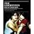 The Libertines Bound Together: The Story of Peter Doherty and Carl Barat and How They Changed British Music