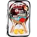 KAWASE �싅���P�b�g�Z�b�g�c�@�y���z���_�[