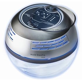 YA-MAN �E�H�[�^�[�u���[�Y STA-95