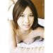 �ɖ��� debut [DVD]