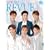 TAKARAZUKA REVUE 2007 (�^�J���d�JMOOK)