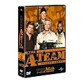 ���U��YA�`�[�� �V�[�Y�� 3 DVD-SET �y���j�o�[�T��TV�V���[�Y �X�y�V�����E�v���C�X�z
