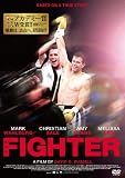 �U�E�t�@�C�^�[ �R���N�^�[�Y��G�f�B�V�����i2���g�j [DVD]