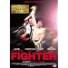 �U�E�t�@�C�^�[ �R���N�^�[�Y��G�f�B�V�����i2���g�j [DVD]