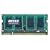 BUFFALO D2/N800-S1G���� �@�l����(����)6�N�ۏ� PC2-6400 DDR2 S.O.DIMM 1GB MV-D2/N800-S1G