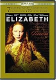 [DVD] Elizabeth