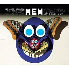 No More Stories [12 inch Analog]