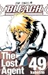 BLEACH�\�u���[�`�\ 49 (�W�����v�R�~�b�N�X)