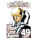 BLEACH�\�u���[�`�\ 49 (�W�����v�R�~�b�N�X)