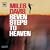 Seven Steps to Heaven