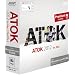 ATOK 2012 for Mac [�v���~�A��] �ʏ��