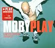 Play