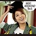 WOO WEEKEND(DVD�t)�y�W���P�b�gA�z