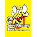 AAA 6th Anniversary Tour 2011.9.28 at Zepp Tokyo [DVD]