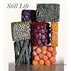 Still Life: Irving Penn Photographs 1938-2000