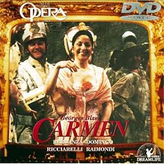 �r�[�[:�J������ [DVD]