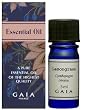 GAIA �������O���X 5ml�yHTRC3�z