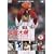 MLB ������ ~�{�X�g���E���b�h�\�b�N�X~ [DVD]