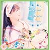Aroma of happiness�yDVD�t�ʏ�Ձz