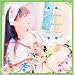Aroma of happiness�yDVD�t�ʏ�Ձz