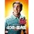40�΂̓���j ���C�����S�� [DVD]