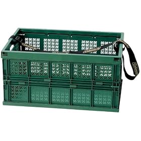Coleman(�R�[���}��) �x���g�R���e�i/L �O���[�� 170-6810