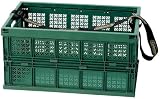 Coleman(�R�[���}��) �x���g�R���e�i/L �O���[�� 170-6810