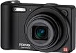 PENTAX �f�W�^���J���� Optio RZ10 �N���V�b�N�u���b�N 1400����f 28mm ���w10�{ 1cm�}�N�� �f�W�^���J���� OptioRZ10BKOPTIORZ10BK
