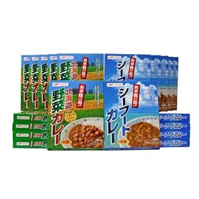 �yAmazon.co.jp����z���������J���[�A�\�[�g�Z�b�g(�V�[�t�[�h�J���[���h�E��؃J���[���h �e180g�~10�H)