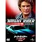 KNIGHT RIDER�@�i�C�g2000