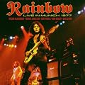 Live in Munich 1977